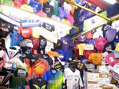 2Ｆ TEAMS専用フロア